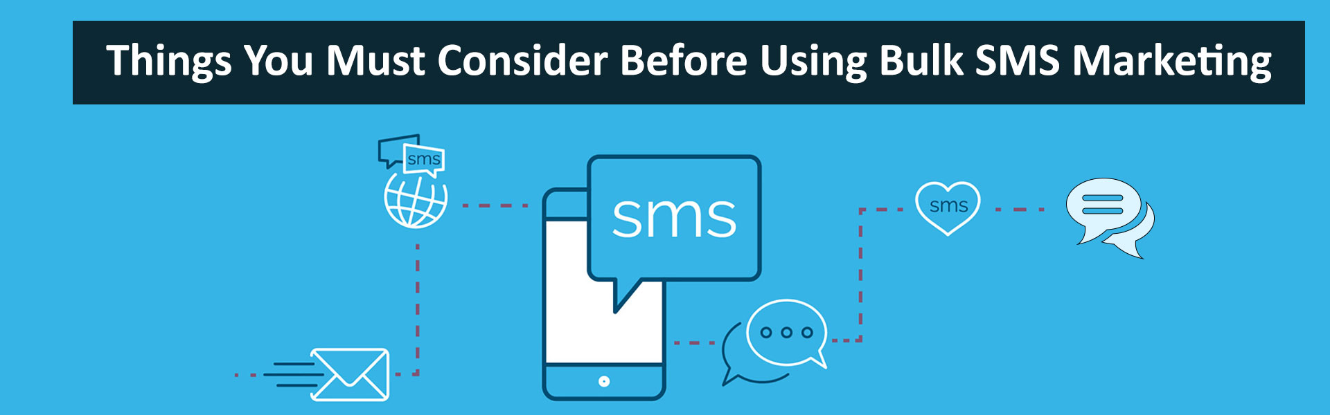 Bulk Sms Service