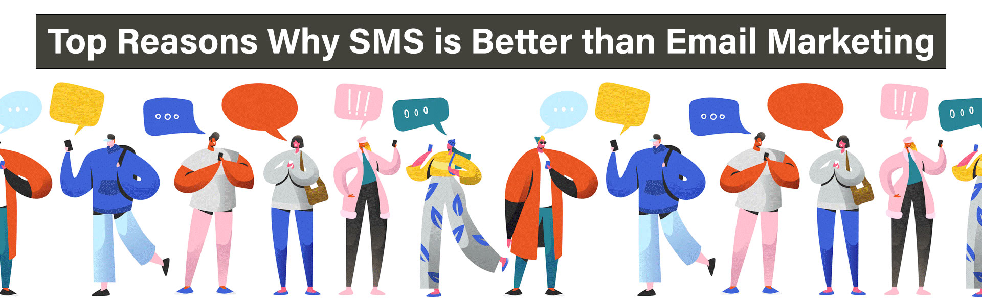 Bulk Sms Service