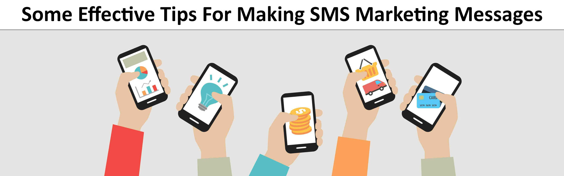 Bulk Sms Service