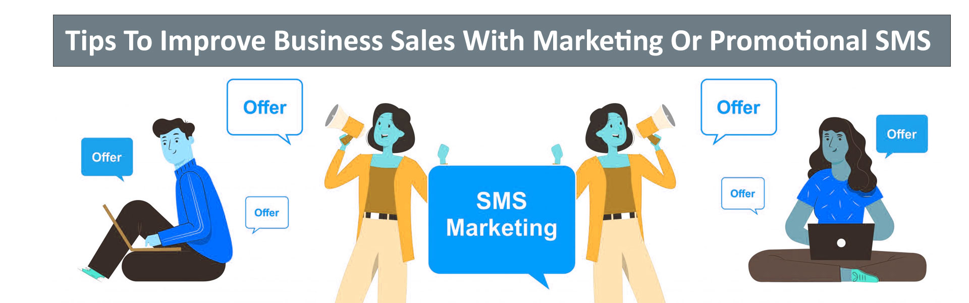 Bulk Sms Service