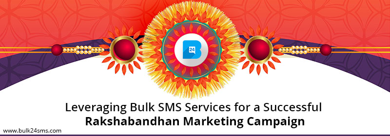 Bulk Sms Service